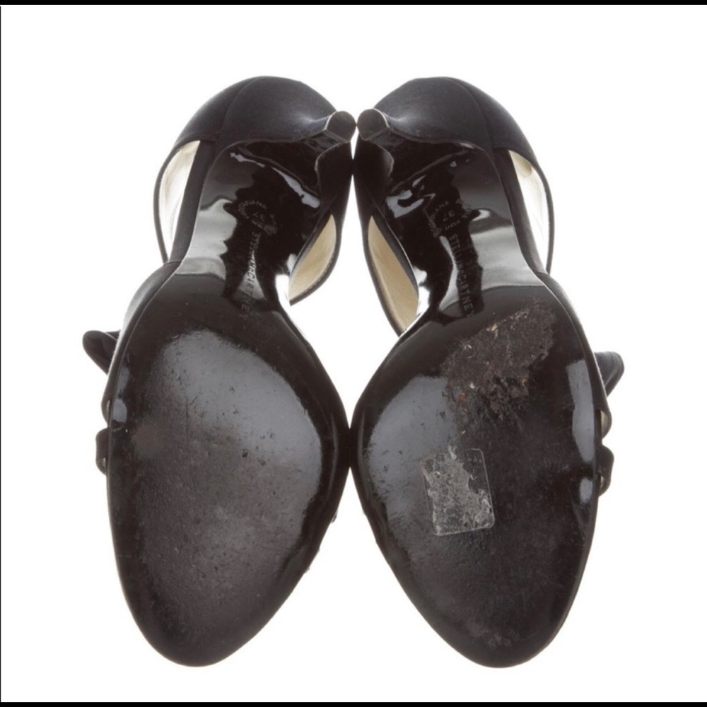 Stella Mccartney Authentic - image 5